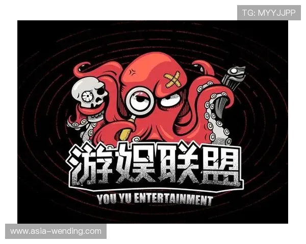 问鼎娱乐电游游戏全新上线，带你体验极致沉浸式娱乐享受