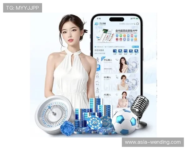 问鼎娱乐登录入口安全可靠吗，官方平台确保你的资金与信息安全