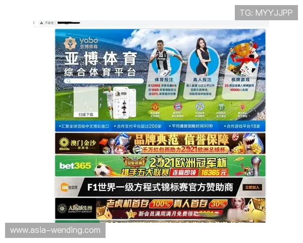 亚博体育入口:亚博体育官方入口的多种登录渠道及安全保障措施 亚博体育入口:亚博体育官方入口的多种登录渠道及安全保障措施