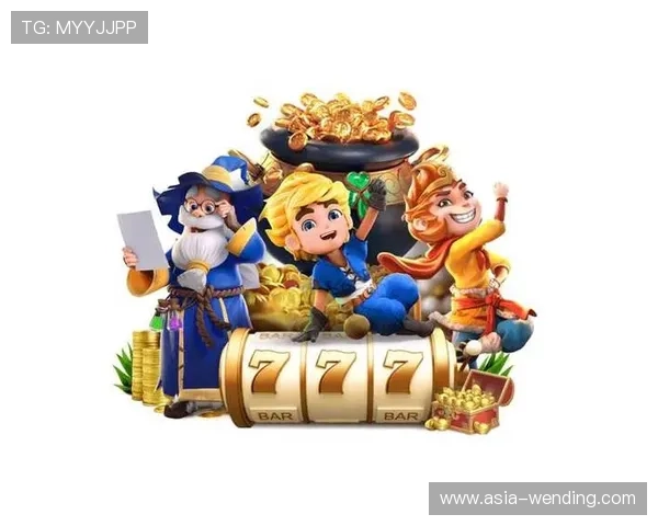 问鼎娱乐线上官方入口：官方入口提供的丰富娱乐资源与最新活动推荐