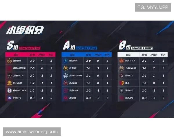 亚博YaBo集团娱乐平台:最新优惠活动与用户福利全面解析 亚博YaBo集团娱乐平台:最新优惠活动与用户福利全面解析