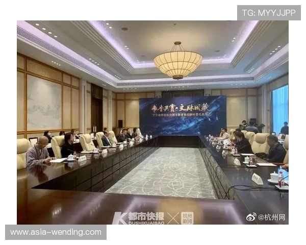 亚博YaBo地址平台官方入口地址详细介绍及访问方法指南 亚博YaBo地址平台官方入口地址详细介绍及访问方法指南