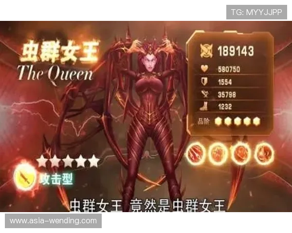 亚博YB电脑版官网官方平台介绍，提供丰富的游戏资源和优惠活动