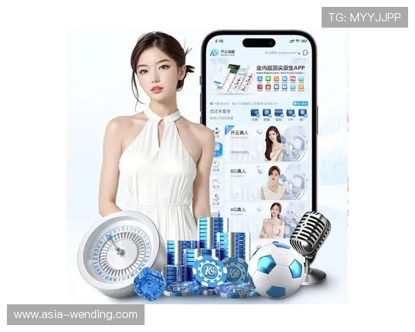 问鼎娱乐真人游戏多样玩法满足不同玩家的娱乐需求