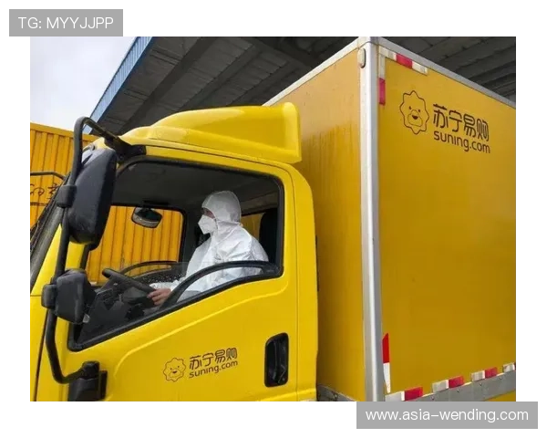 亞博体育线上开户安全保障措施，保障用户资金与信息安全