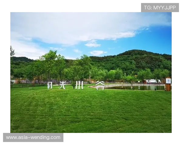 亚博在线登录多设备同步登录技巧,随时随地畅享娱乐时光 亚博在线登录多设备同步登录技巧,随时随地畅享娱乐时光