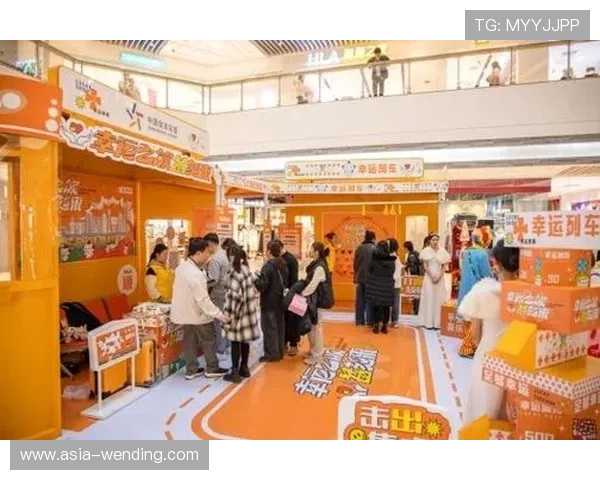 亚博体育旗舰平台：打造最专业的体育赛事在线投注平台体验