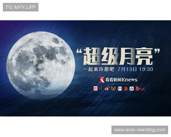 亚博足球直播：专业足球迷必备的直播观看指南