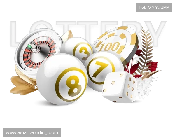 亚博体育电游官网：多样化的支付方式与快速提款服务