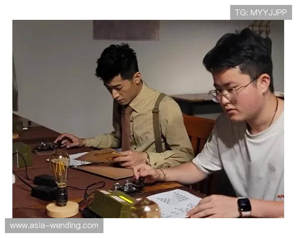 亚博体育真人游戏:打造沉浸式的体育娱乐新体验 亚博体育真人游戏:打造沉浸式的体育娱乐新体验