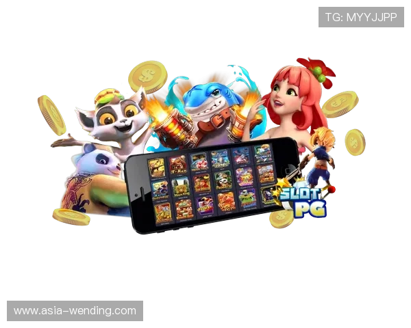 问鼎娱乐网娱乐丰富的娱乐内容满足不同粉丝群体的多样化兴趣需求