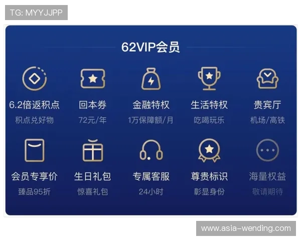 云开手机版下载VIP会员权益详解，享受专属福利与特权