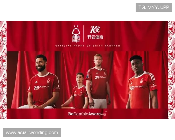 开云体育国际首页助力体育迷随时随地畅享高清赛事画面与一站式赛事信息服务体验