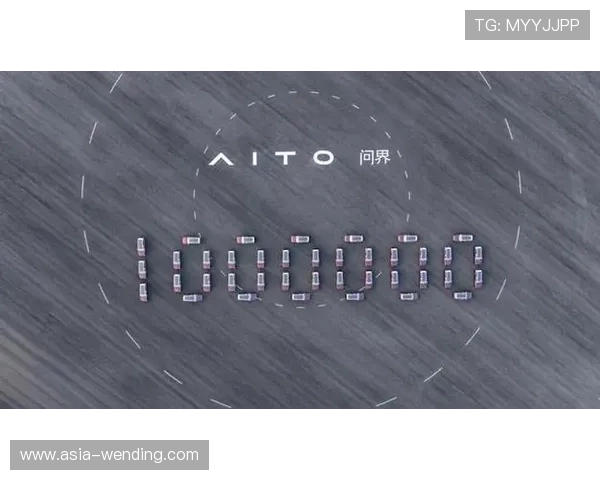 问鼎官方合作策略，探索跨界合作助推品牌问鼎市场巅峰