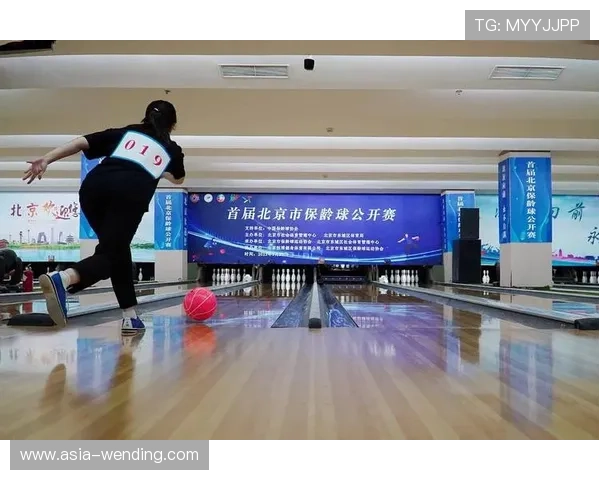 开云体育官方平台：最新赛事公告与赛前分析帮助用户做出明智投注选择