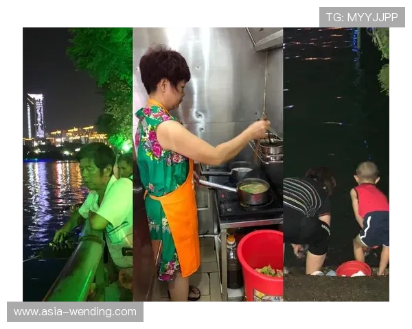 Kaiyun开云滚球的特点优势及如何利用大数据提升投注成功率