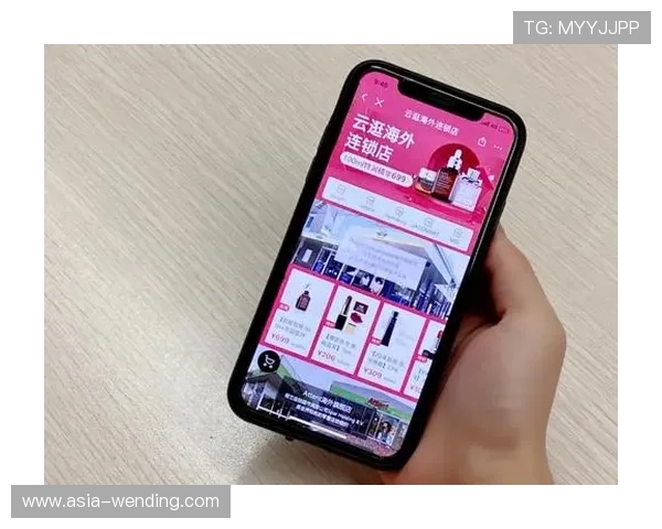 开云下载旗舰厅官方地址官网入口稳定安全性解析及使用技巧
