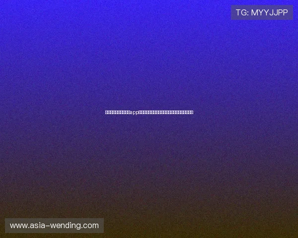 使用开云完美体育官网app实现一站式体育娱乐、投注和数据分析的完美结合 使用开云完美体育官网app实现一站式体育娱乐、投注和数据分析的完美结合