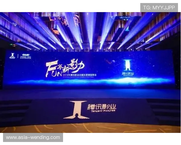 问鼎娱乐:解析现代娱乐产业中的创新营销策略与品牌合作案例娱乐资讯:每日热点人物动向及行业最新趋势深度报道帮你了解娱乐圈的那些事儿文化娱乐产业的数字化转型与未来方向明星综艺背后的商业价值与合作模式问鼎娱乐:明星跨界合作带来的新惊喜与市场反响解析娱乐节目的流行要素及创新元素推动娱乐内容多样化发展 问鼎娱乐:解析现代娱乐产业中的创新营销策略与品牌合作案例娱乐资讯:每日热点人物动向及行业最新趋势深度报道帮你了解娱乐圈的那些事儿文化娱乐产业的数字化转型与未来方向明星综艺背后的商业价值与合作模式问鼎娱乐:明星跨界合作带来的新惊喜与市场反响解析娱乐节目的流行要素及创新元素推动娱乐内容多样化发展