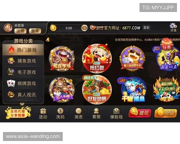 开云体育官网登录入口网页版登录界面使用攻略与操作技巧