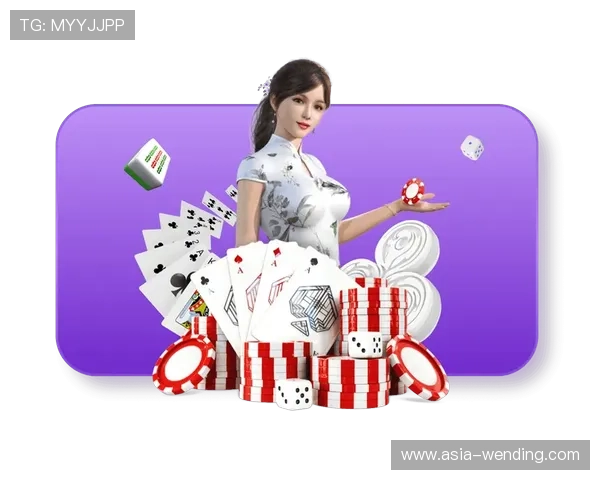 开云完美体育真人游戏安全可靠的线上赌场娱乐选择