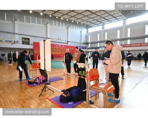 开云体育真人版平台开启沉浸式观看模式让你享受最真实的体育比赛氛围