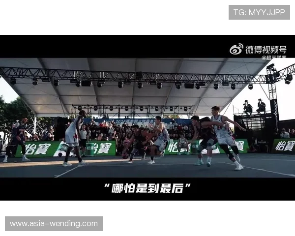 开云体育网页版入口优惠不断升级,丰富福利让您的体育体验更尽兴 开云体育网页版入口优惠不断升级,丰富福利让您的体育体验更尽兴