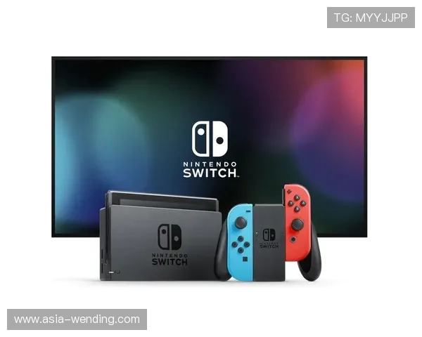 开云网址手机版会员登录流程详解,新手亦能轻松完成账户登录 开云网址手机版会员登录流程详解,新手亦能轻松完成账户登录