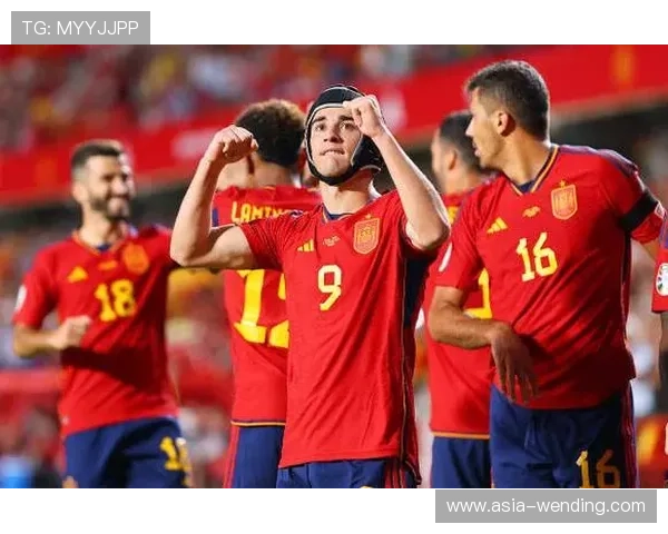 开云足球app下载官方正版，安全稳定的足球赛事应用推荐