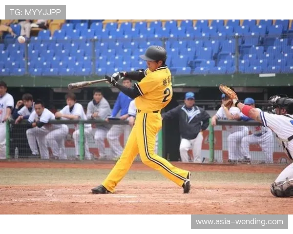 开云滚球盘如何提高胜率和掌握比赛节奏的实用方法