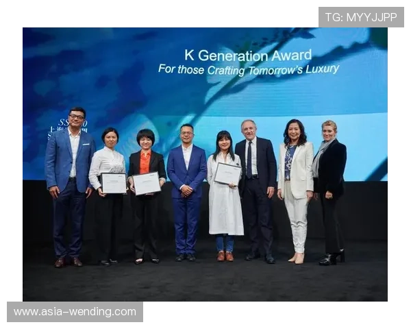 开云集团在环保与社会责任方面的举措及其对企业形象的影响 开云集团在环保与社会责任方面的举措及其对企业形象的影响