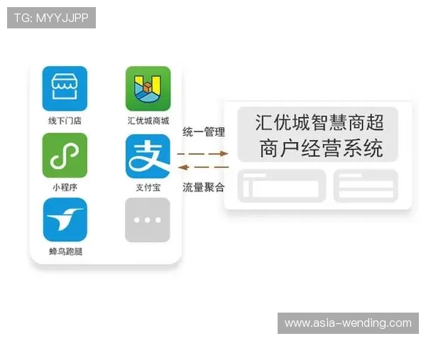 开云旗舰平台：实现线上线下一体化运营，构建全渠道的奢华购物生态系统，赋能品牌未来发展