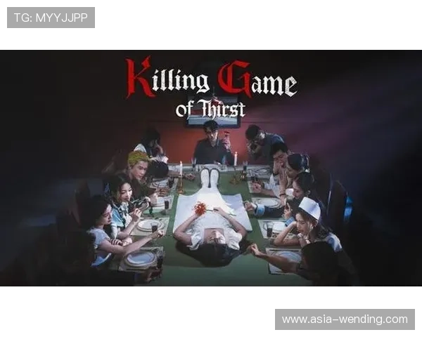 开云真人在线永久免费提供最优质的游戏体验，尽享真人娱乐的无限精彩内容