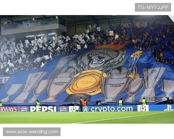 开运体育官方网站为体育行业从业者打造交流合作的专业平台