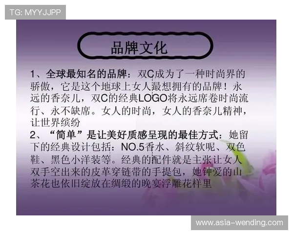 开云官方首页:详细展示旗下奢侈品牌核心价值与文化理念 开云官方首页:详细展示旗下奢侈品牌核心价值与文化理念