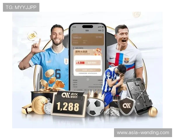 最新开云体育入口邀请码获取方法详细解析全面提升你的体验 最新开云体育入口邀请码获取方法详细解析全面提升你的体验