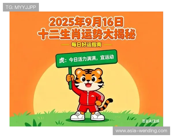 开运网页版安全性保障措施全揭秘让你放心使用平台进行每日运势查询与预测