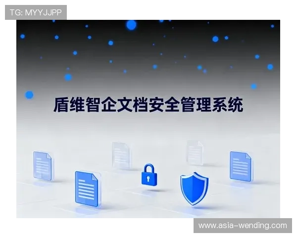 问鼎最新下载链接入口安全可靠,保障您的每一次软件下载安全无忧,放心使用体验提升 问鼎最新下载链接入口安全可靠,保障您的每一次软件下载安全无忧,放心使用体验提升
