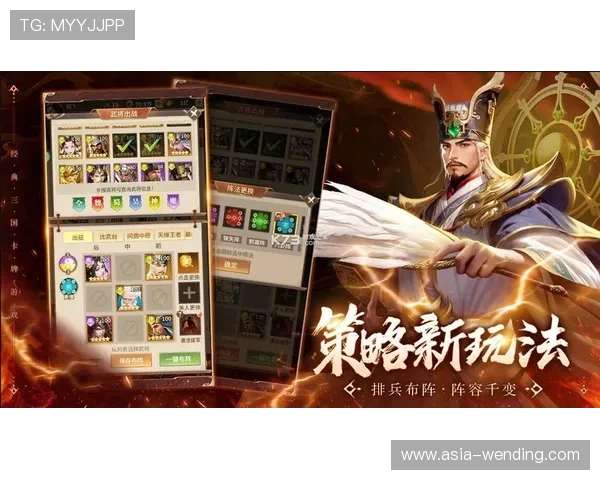 问鼎游戏官网入口网页版官方最新登录渠道推荐攻略 问鼎游戏官网入口网页版官方最新登录渠道推荐攻略