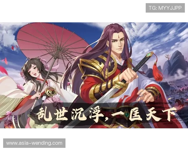 问鼎28pc入口下载最新版本更新内容，带来更多精彩游戏玩法