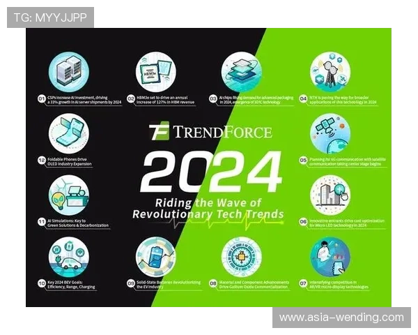 问鼎ccmpc29 官方网站的技术架构与创新亮点，揭秘平台背后的核心技术与创新能力