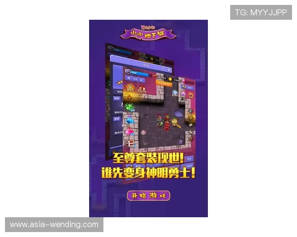 问鼎h5游戏官网首页:最新H5游戏推荐与排行榜,助你轻松找到最热门的休闲娱乐游戏 问鼎h5游戏官网首页:最新H5游戏推荐与排行榜,助你轻松找到最热门的休闲娱乐游戏