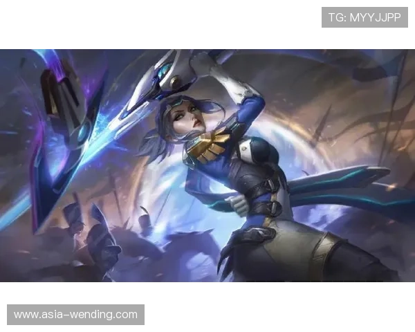 问鼎pg官网入口下载官方正版资源，保障游戏安全与顺畅体验