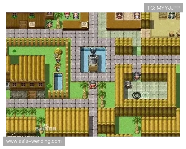 问鼎pg苹果版官方下载:详细步骤与常见问题解答 问鼎pg苹果版官方下载:详细步骤与常见问题解答