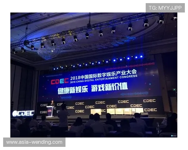 问鼎国际娱乐：如何选择最安全可靠的线上娱乐平台指南