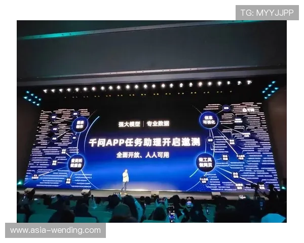 问鼎国际网页:最新技术助力企业实现全球市场的网页布局 问鼎国际网页:最新技术助力企业实现全球市场的网页布局