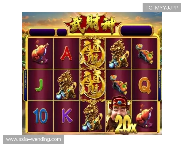 问鼎娱乐官网入口官方正式发布，海量游戏任你选择，尽享极致娱乐盛宴