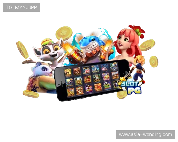 PG赏金女王问鼎游戏下载指南，帮助玩家顺利安装体验游戏乐趣