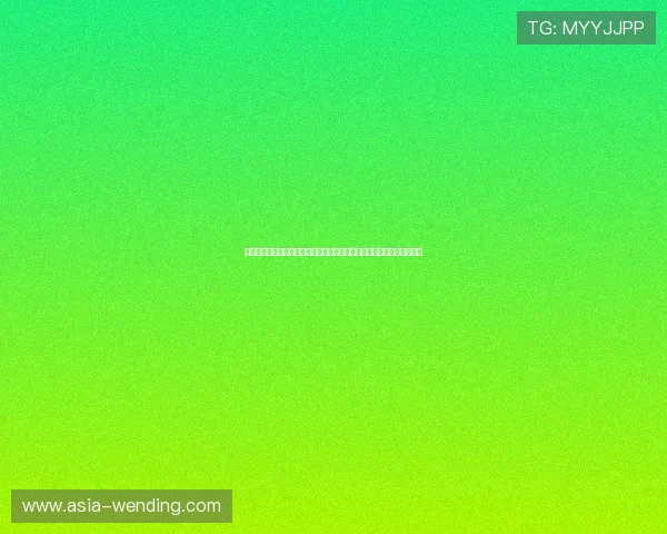 乒博体育会员权益全面介绍：专属福利、积分兑换及个性化定制服务解析
