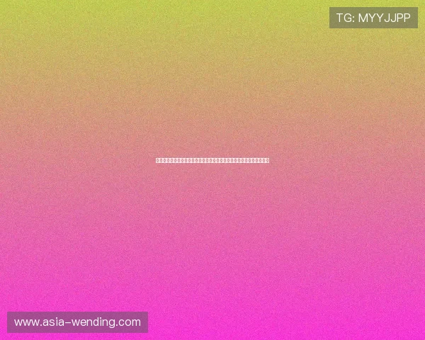 九游娱乐平台官网安全可靠保障措施详解，确保玩家游戏体验与账号安全